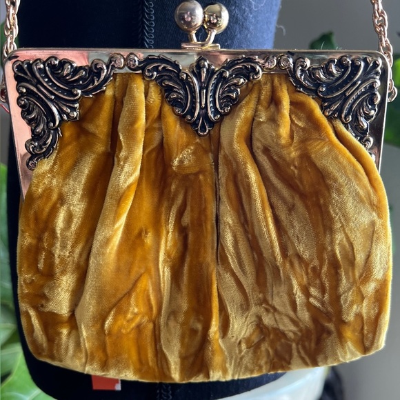 bobbie jerome Handbags - Bobbie Jerome Made In Italy